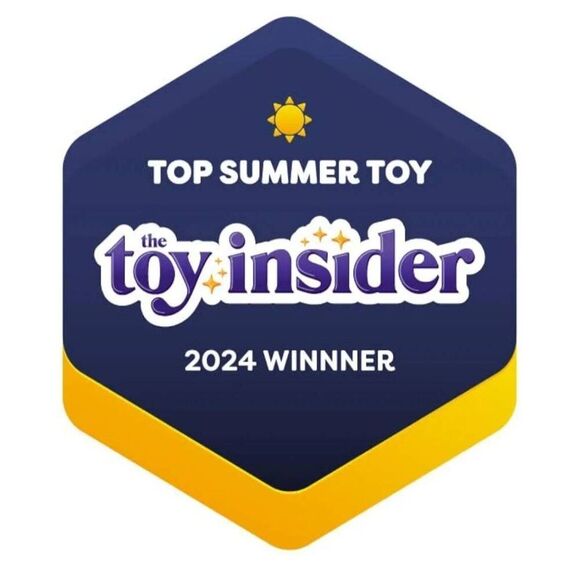 NWT FLIPEEZ PHIL PLUSH PUPPY - Picture 6 of 7